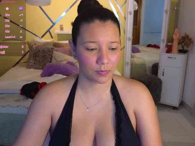 janapop webcam