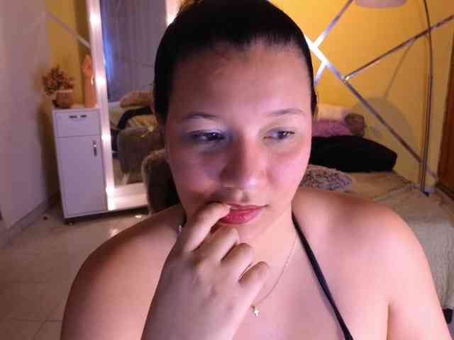 janapop webcam