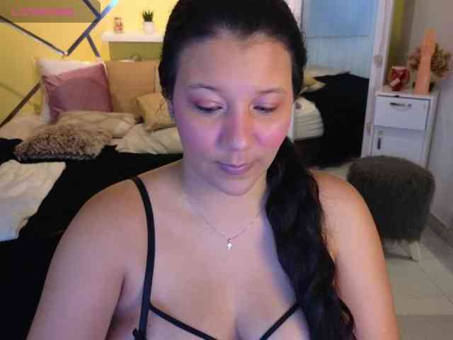 janapop webcam