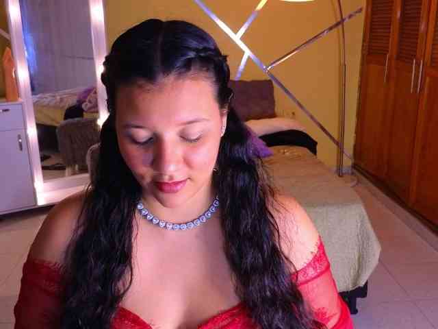 janapop webcam