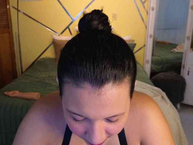 janapop webcam