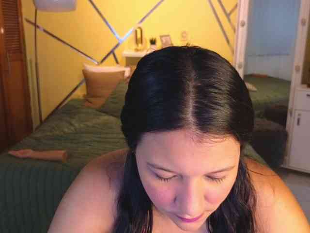 janapop webcam