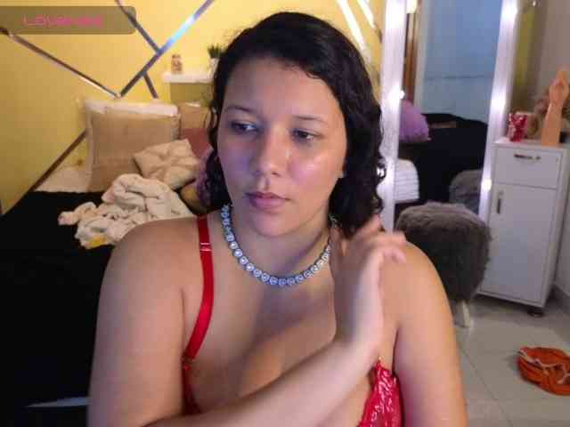janapop webcam
