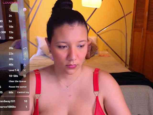 janapop webcam
