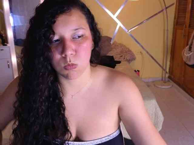 janapop webcam