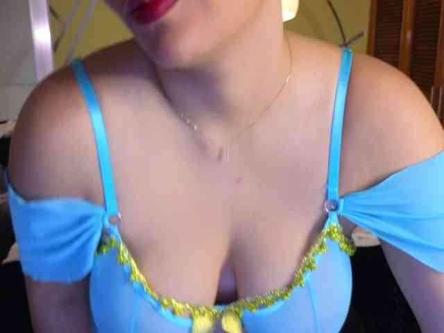 janapop webcam
