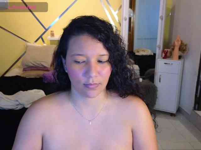 janapop webcam