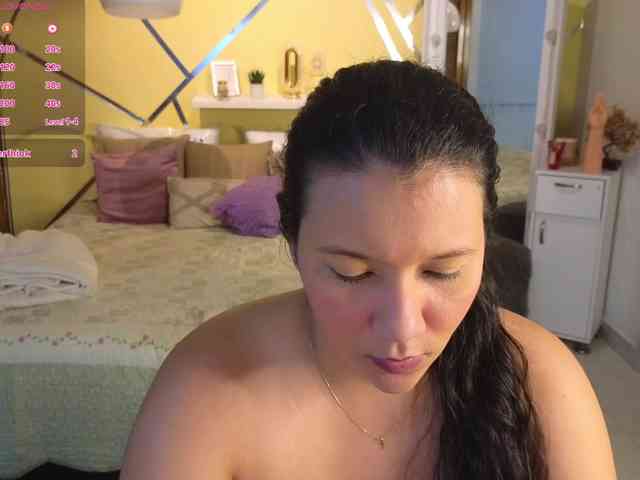 janapop webcam