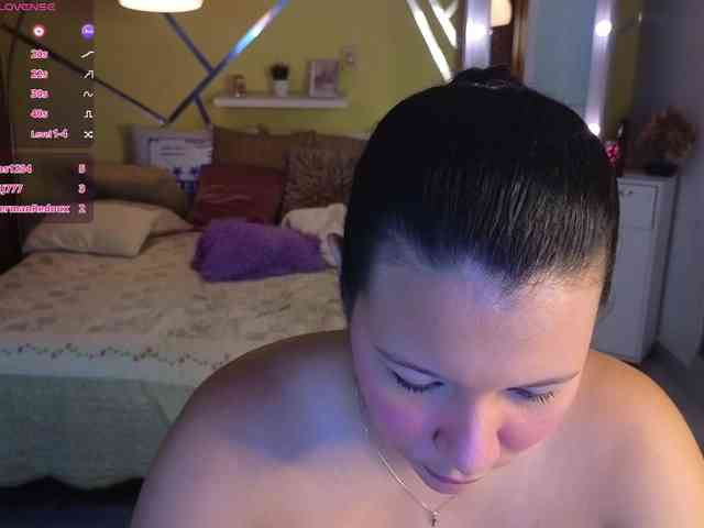 janapop webcam