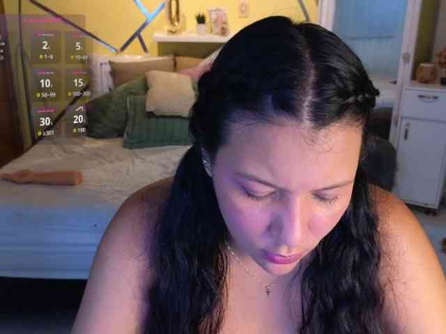 janapop webcam