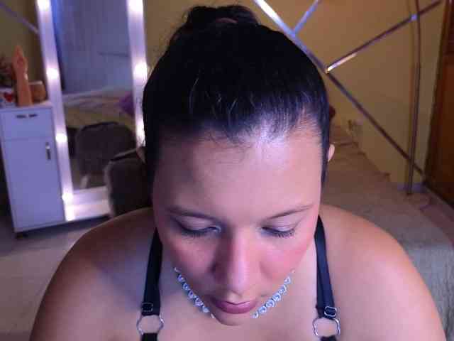 janapop webcam