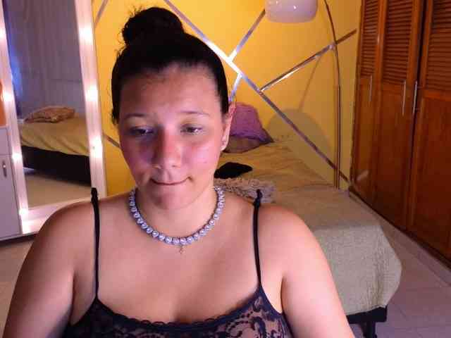 janapop webcam