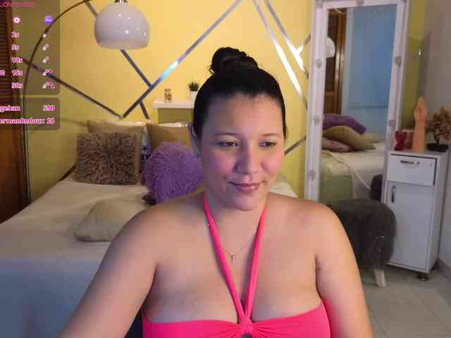 janapop webcam