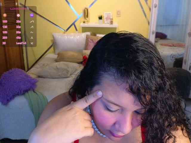 janapop webcam