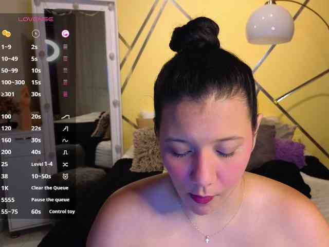 janapop webcam