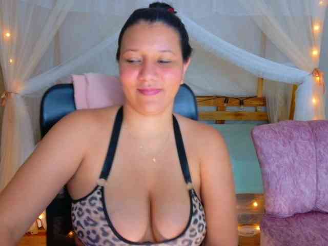 janapop webcam