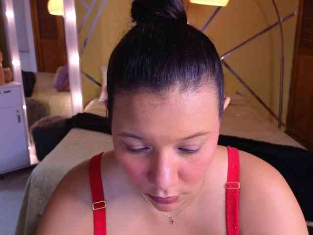 janapop webcam