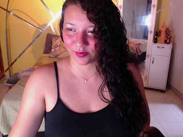 janapop