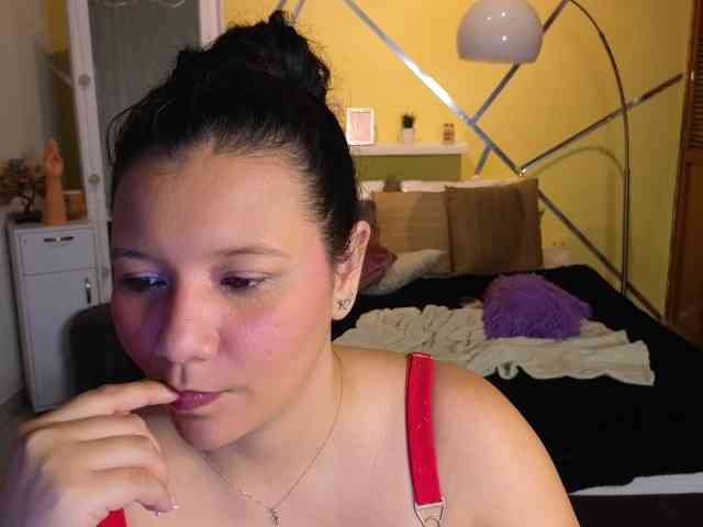 janapop webcam