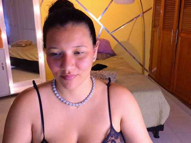janapop webcam