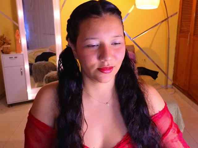 janapop