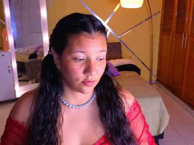 janapop webcam
