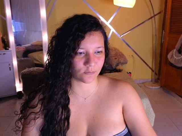 janapop webcam
