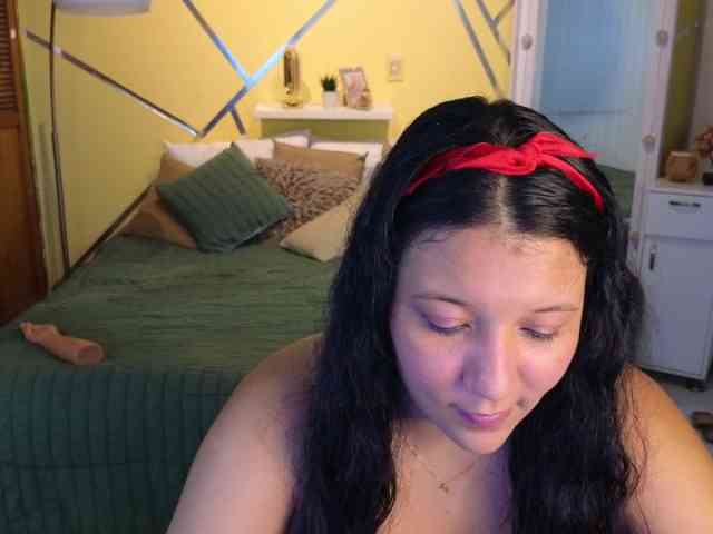 janapop webcam