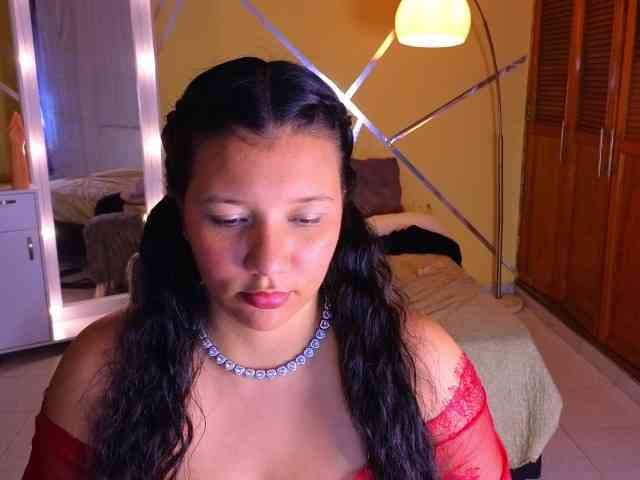janapop webcam