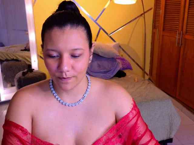 janapop webcam