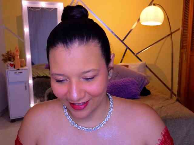 janapop webcam