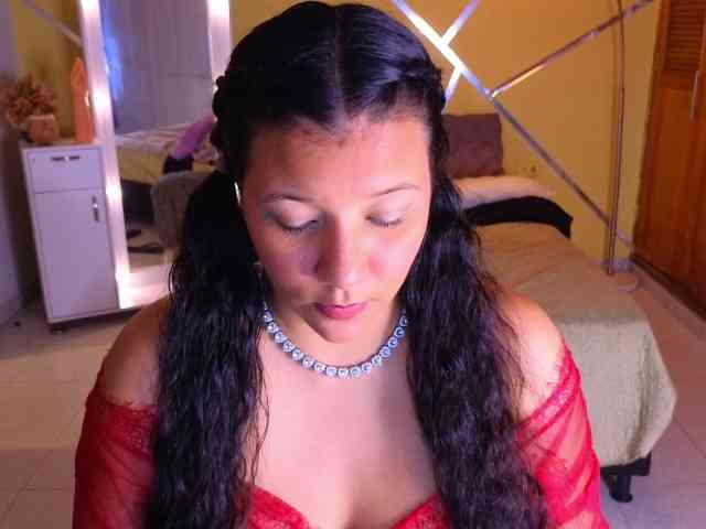 janapop webcam