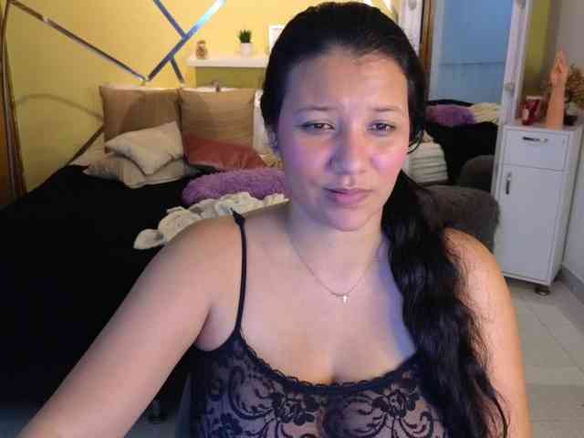 janapop webcam