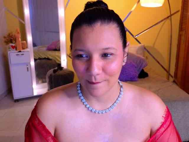 janapop webcam