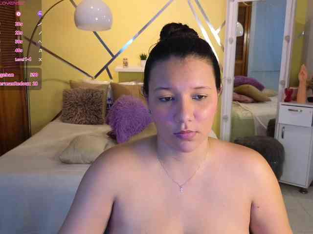 janapop webcam