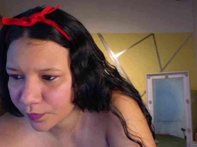 janapop webcam