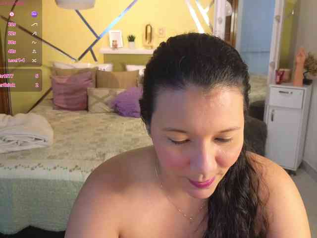 janapop webcam