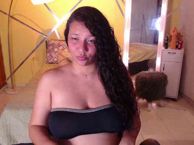janapop webcam