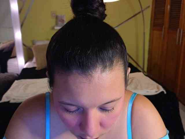 janapop webcam