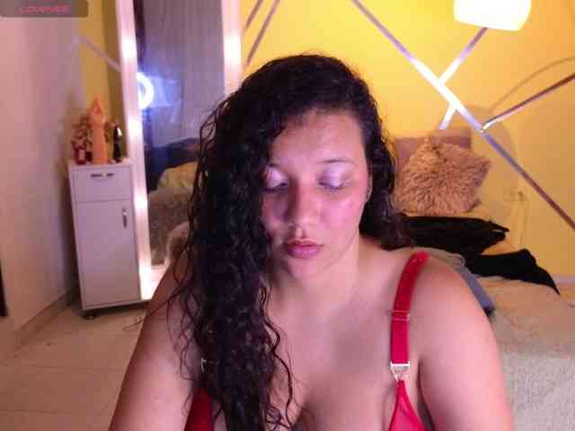 janapop webcam