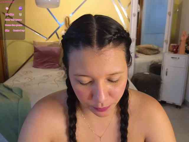 janapop webcam