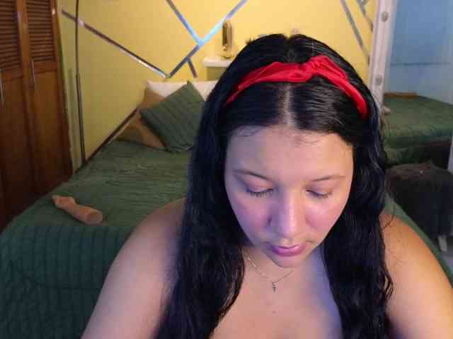janapop webcam