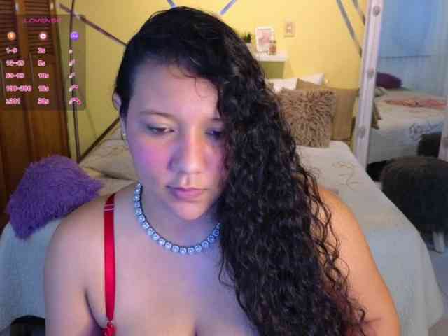 janapop webcam