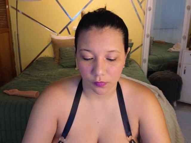 janapop webcam
