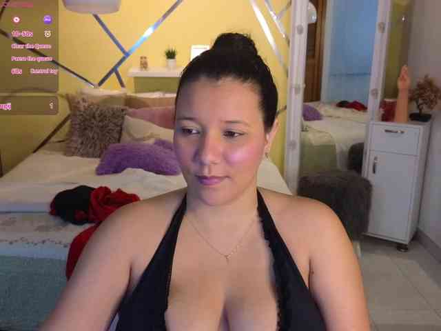 janapop webcam