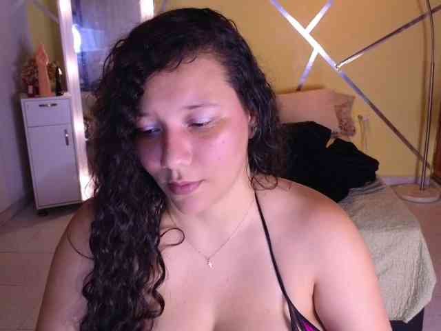 janapop webcam