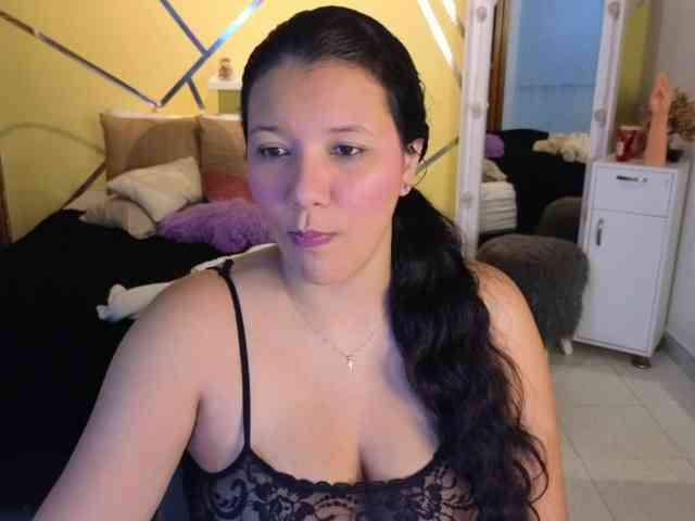 janapop webcam