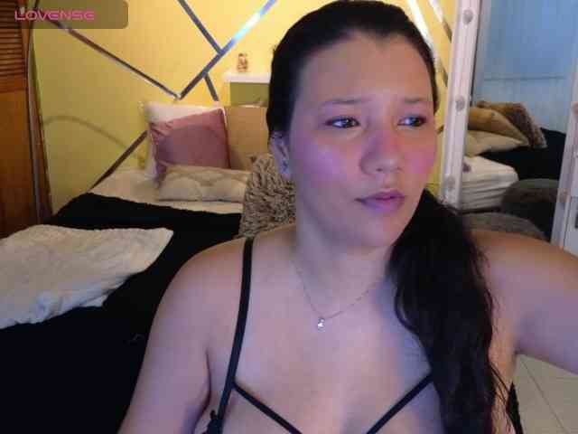 janapop webcam