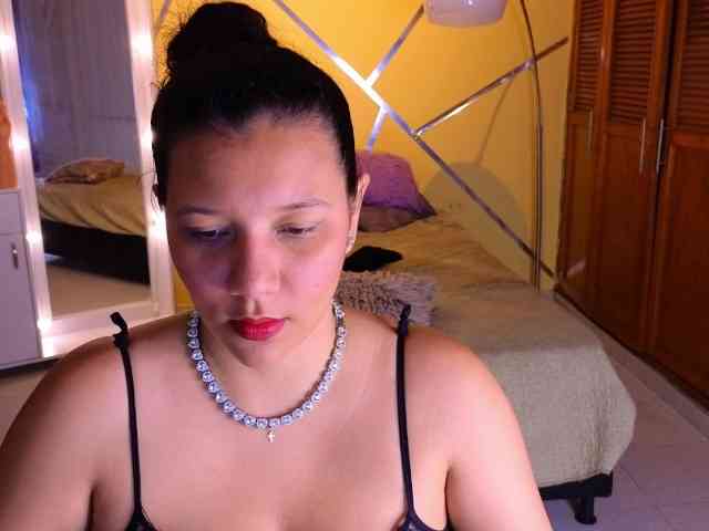 janapop webcam