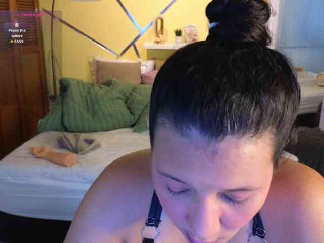 janapop webcam